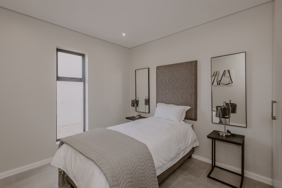 2 Bedroom Property for Sale in Haasendal Western Cape